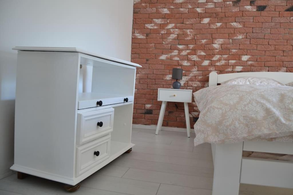 Una Apartment Cetinje Esterno foto