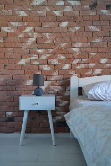 Una Apartment Cetinje Esterno foto