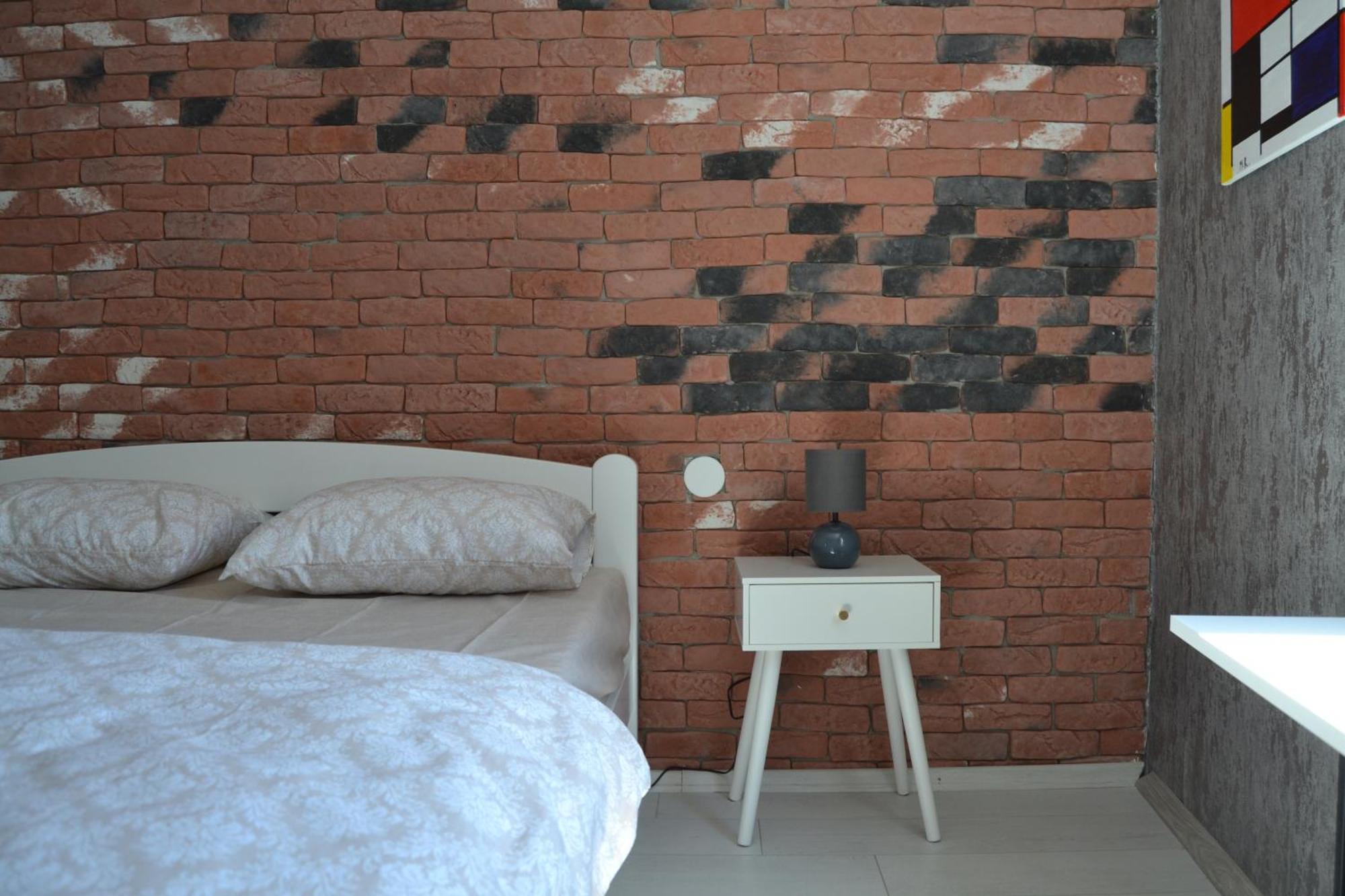 Una Apartment Cetinje Esterno foto