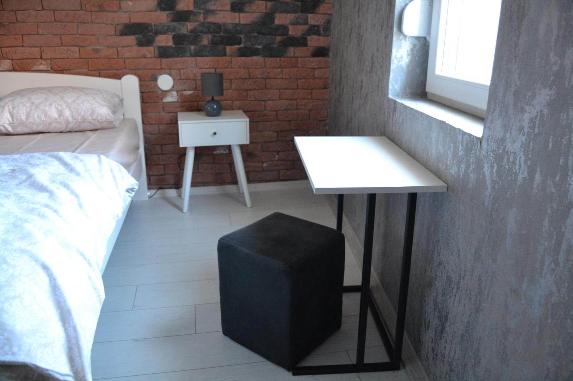 Una Apartment Cetinje Esterno foto
