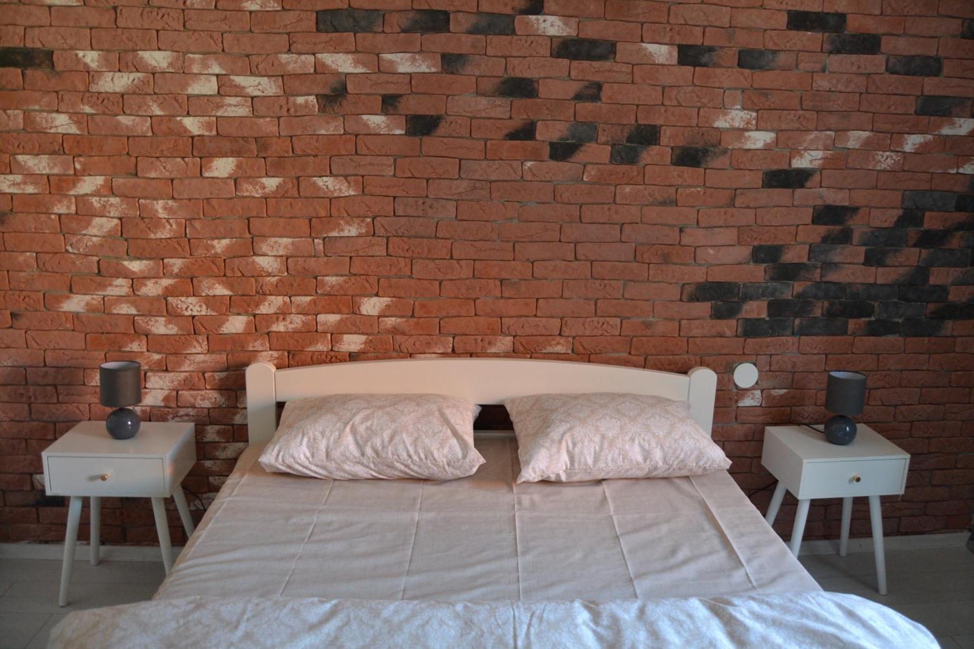 Una Apartment Cetinje Esterno foto